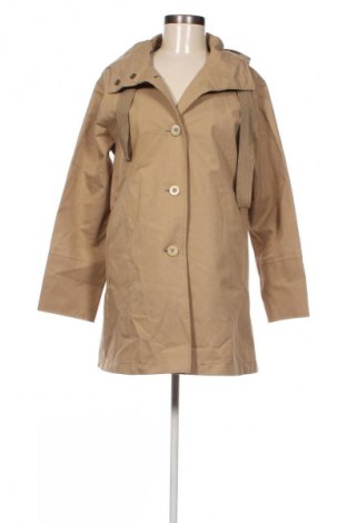 Damen Trench Coat G-Lab, Größe S, Farbe Beige, Preis € 299,99