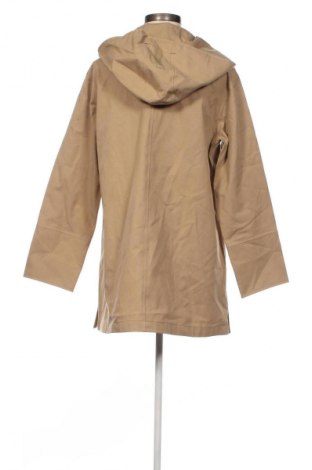 Damen Trench Coat G-Lab, Größe S, Farbe Beige, Preis € 299,99