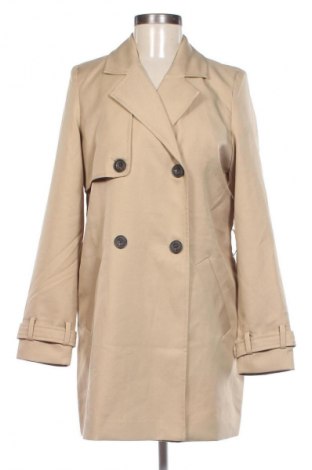 Damen Trenchcoat Marciano by Guess, Größe M, Farbe Beige, Preis 284,99 €