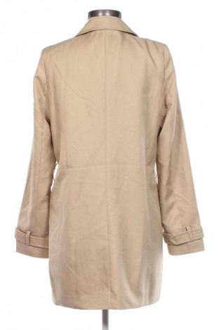 Damen Trenchcoat Marciano by Guess, Größe M, Farbe Beige, Preis 284,99 €