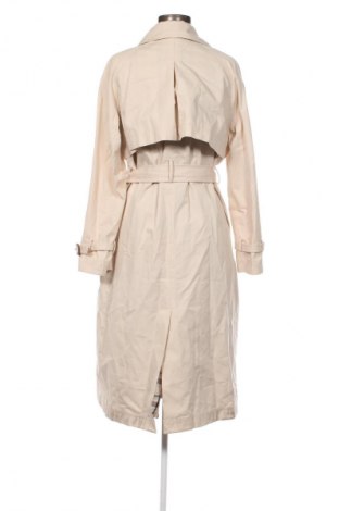 Trench de femei Tommy Hilfiger, Mărime XS, Culoare Bej, Preț 1.334,99 Lei