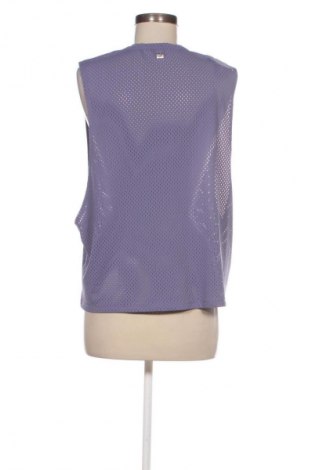 Damen Sporttop Decathlon, Größe XL, Farbe Mehrfarbig, Preis € 4,99