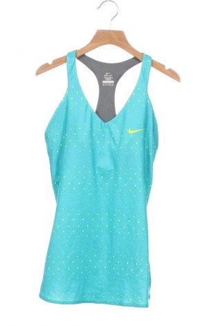 Dámský sportovní top  Nike, Velikost XS, Barva Vícebarevné, Cena  1 154,00 Kč