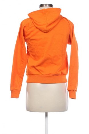 Női sweatshirt, Méret M, Szín Narancssárga
, Ár 4 319 Ft