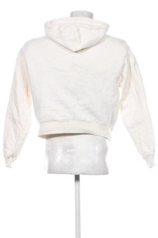 Damen Sweatshirt Low Lights Studios, Größe S, Farbe Weiß, Preis € 29,99