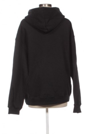 Damen Sweatshirt Low Lights Studios, Größe M, Farbe Schwarz, Preis € 66,99