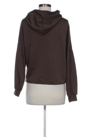 Női sweatshirt, Méret M, Szín Zöld, Ár 3 249 Ft