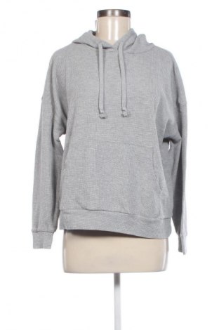 Női sweatshirt, Méret M, Szín Szürke, Ár 2 999 Ft