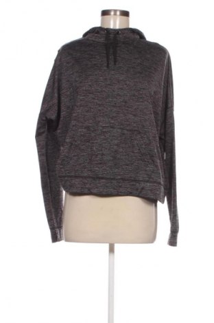 Damen Sweatshirt, Größe L, Farbe Grau, Preis € 8,99