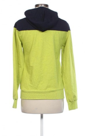 Damen Sweatshirt, Größe M, Farbe Grün, Preis € 20,46