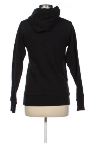 Damen Sweatshirt, Größe M, Farbe Schwarz, Preis € 10,99