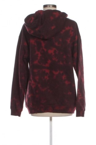 Damen Sweatshirt, Größe XL, Farbe Mehrfarbig, Preis € 9,99