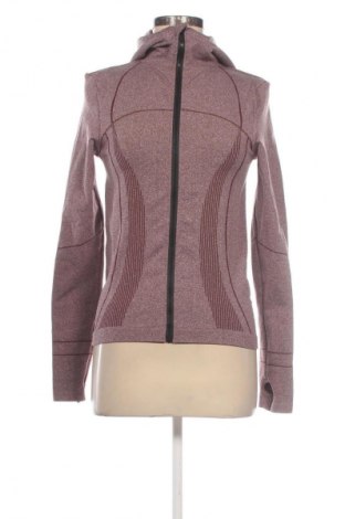 Damen Sweatshirt, Größe L, Farbe Mehrfarbig, Preis € 13,99