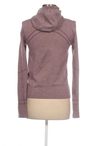 Damen Sweatshirt, Größe L, Farbe Mehrfarbig, Preis € 13,99