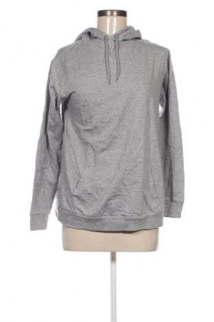 Damen Sweatshirt ASOS, Größe S, Farbe Grau, Preis € 11,99