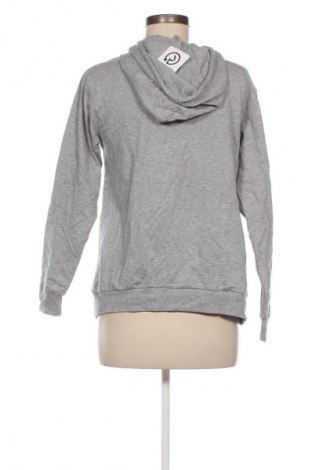 Damen Sweatshirt ASOS, Größe S, Farbe Grau, Preis € 11,99