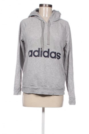 Damen Sweatshirt Adidas, Größe M, Farbe Mehrfarbig, Preis 27,99 €