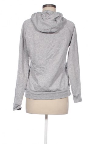 Damen Sweatshirt Adidas, Größe M, Farbe Mehrfarbig, Preis 27,99 €