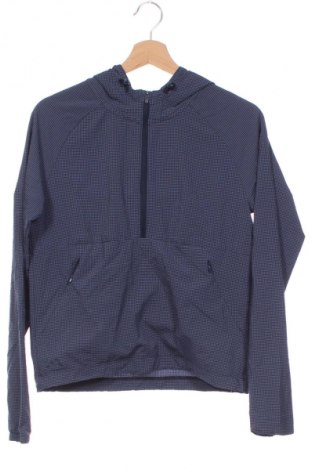 Női sweatshirt Adidas, Méret XS, Szín Sokszínű, Ár 10 609 Ft