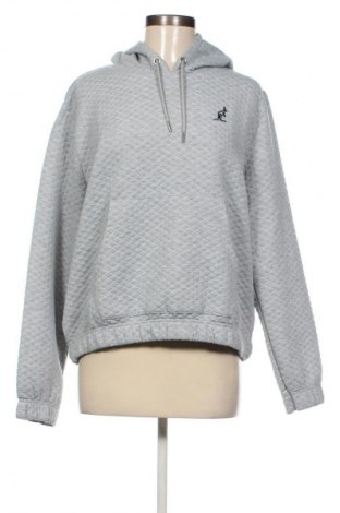 Damen Sweatshirt Australian, Größe XL, Farbe Grau, Preis € 13,99