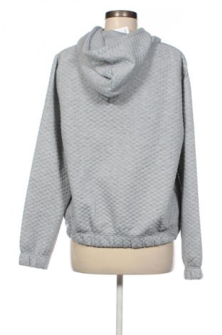 Damen Sweatshirt Australian, Größe XL, Farbe Grau, Preis € 13,99