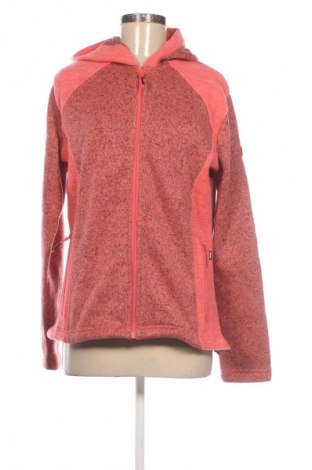 Damen Sweatshirt Brugi, Größe L, Farbe Mehrfarbig, Preis € 11,99