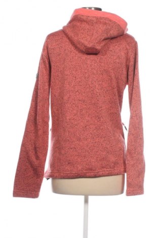 Damen Sweatshirt Brugi, Größe L, Farbe Mehrfarbig, Preis € 11,99