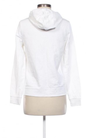 Damska bluza C&A, Rozmiar M, Kolor Biały, Cena 67,41 zł