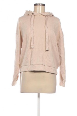 Damen Sweatshirt C&A, Größe S, Farbe Beige, Preis € 8,99