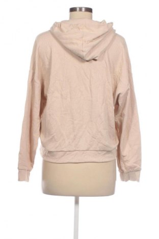 Damen Sweatshirt C&A, Größe S, Farbe Beige, Preis € 8,99