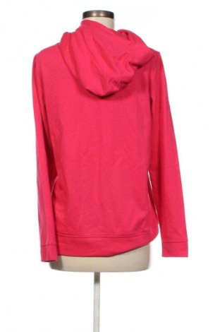 Damen Sweatshirt Cecil, Größe M, Farbe Rosa, Preis 11,99 €