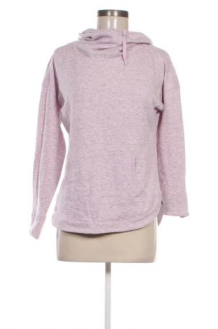 Damen Sweatshirt Champion, Größe S, Farbe Rosa, Preis € 12,07