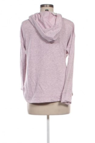 Damen Sweatshirt Champion, Größe S, Farbe Rosa, Preis € 12,07