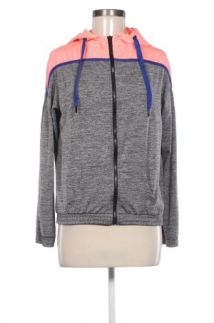 Damen Sweatshirt Clockhouse, Größe M, Farbe Grau, Preis € 10,99