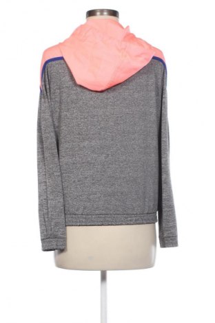 Damen Sweatshirt Clockhouse, Größe M, Farbe Grau, Preis € 10,99