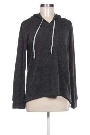 Damen Sweatshirt Colloseum, Größe L, Farbe Grau, Preis € 8,99