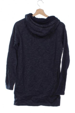 Damen Sweatshirt Colours, Größe XS, Farbe Mehrfarbig, Preis € 8,99