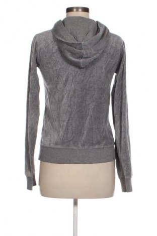 Damen Sweatshirt Cubus, Größe S, Farbe Grau, Preis € 10,99