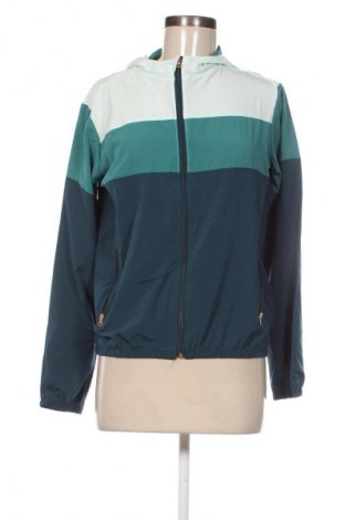 Damen Sweatshirt Decathlon, Größe L, Farbe Mehrfarbig, Preis € 11,99