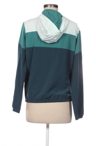 Damen Sweatshirt Decathlon, Größe L, Farbe Mehrfarbig, Preis € 11,99