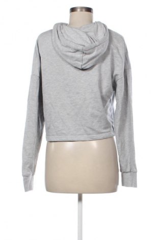 Damen Sweatshirt Even&Odd, Größe L, Farbe Grau, Preis € 11,99