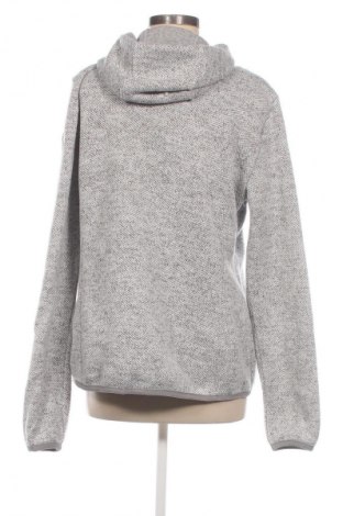 Damen Sweatshirt G.I.G.A. Dx by Killtec, Größe XL, Farbe Grau, Preis € 46,99