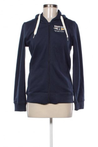 Damen Sweatshirt Gaastra, Größe L, Farbe Blau, Preis € 29,99