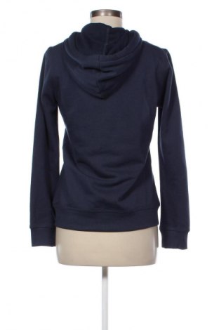 Damen Sweatshirt Gaastra, Größe L, Farbe Blau, Preis € 29,99