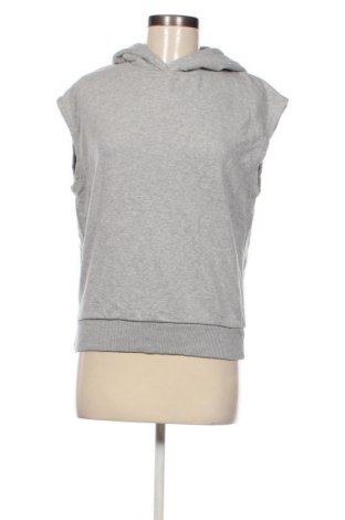 Damen Sweatshirt Grunt, Größe XL, Farbe Grau, Preis € 8,99