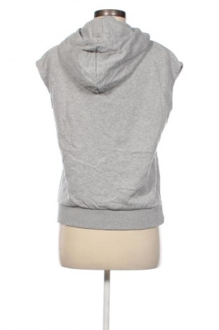 Damen Sweatshirt Grunt, Größe XL, Farbe Grau, Preis € 8,99