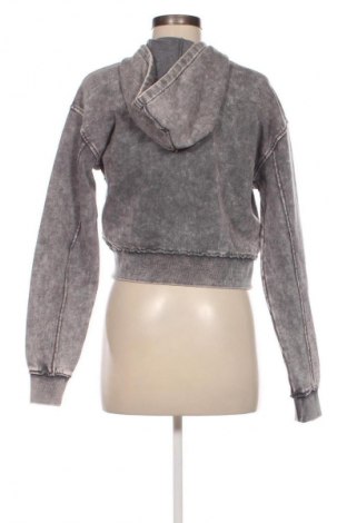 Damen Sweatshirt Guess, Größe S, Farbe Grau, Preis 107,99 €