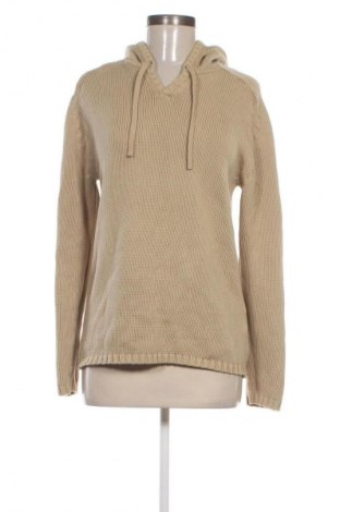 Damen Sweatshirt H&M, Größe M, Farbe Beige, Preis € 16,88