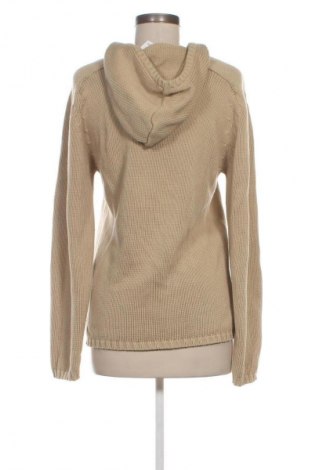 Damen Sweatshirt H&M, Größe M, Farbe Beige, Preis € 16,88