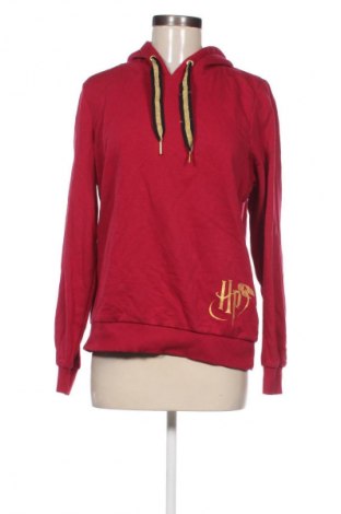 Női sweatshirt Harry Potter, Méret M, Szín Piros, Ár 4 539 Ft